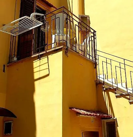 Piazza Malta * 奥利吉欧