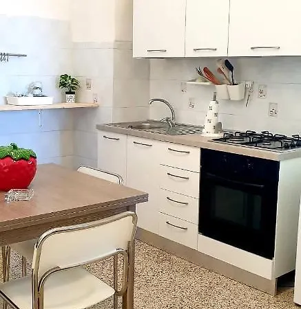 Piazza Malta 奥利吉欧