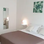 Piazza Malta Сasa de vacaciones *