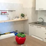 Сasa de vacaciones Piazza Malta *