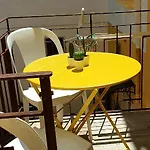 Piazza Malta Сasa de vacaciones